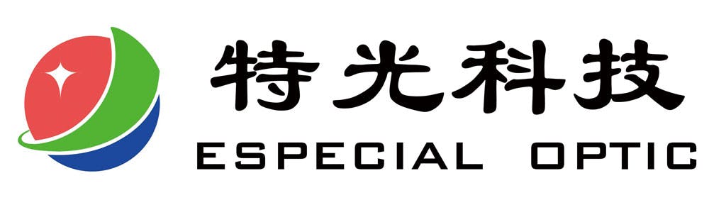 Wuhan Especial Optic Inc