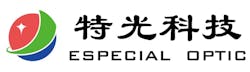 Wuhan Especial Optic Inc Wuhan Especial Optic Inc