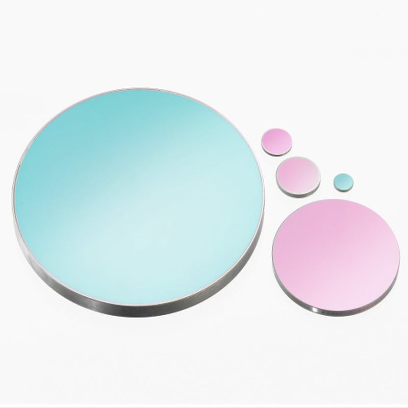 Achromatic Waveplates