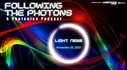 lfwftplight_news_11 lfwftplight_news_11