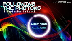 6925ae12bd16ea903e6c82b7 Lfwftplight News 11 6925ae12bd16ea903e6c82b7 Lfwftplight News 11