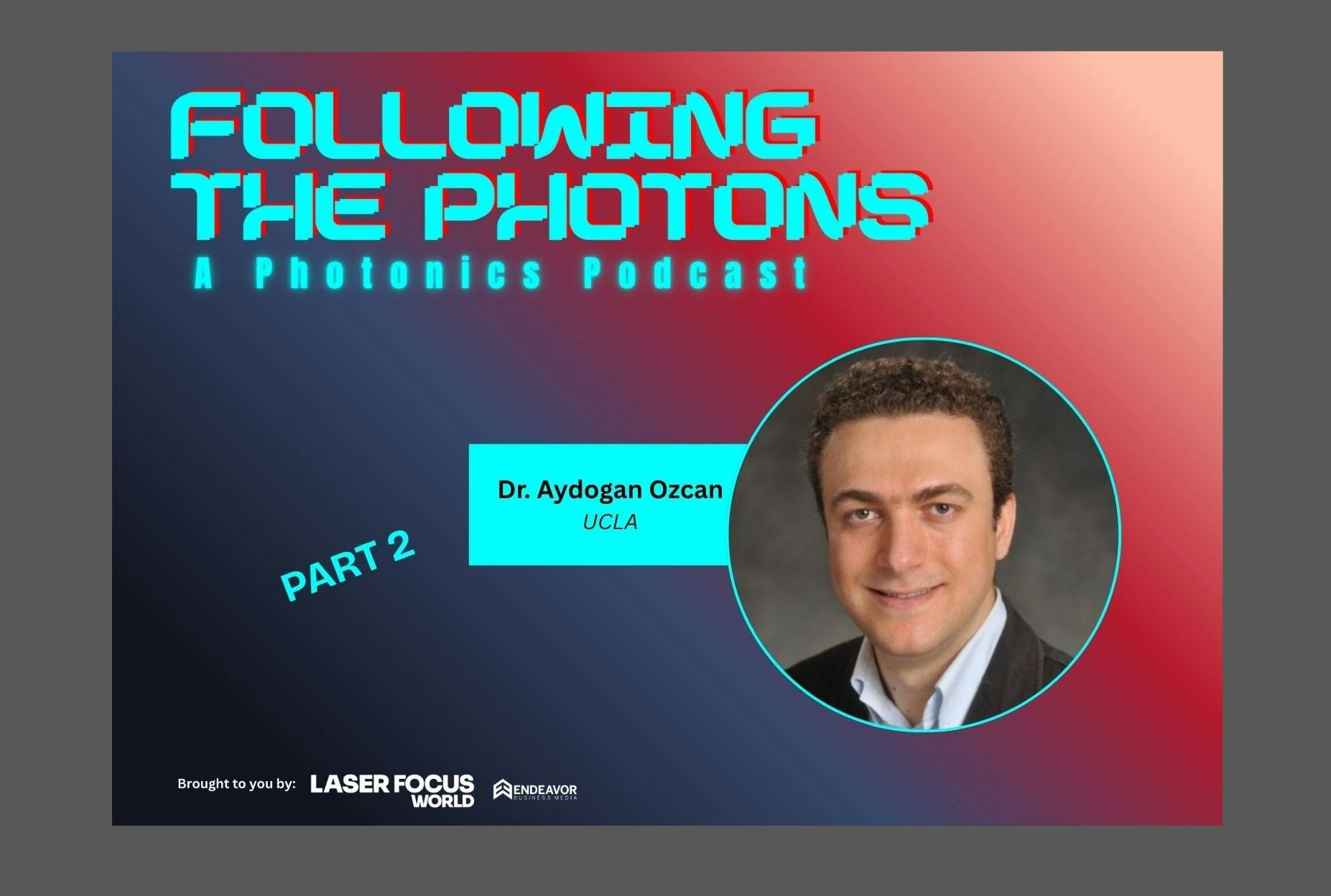 lfw_ftpozcan_part_2graphicsocmed