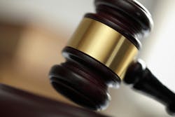 6931a2feec8b1162b15e9010 Dreamstime Xxl 36330352 6931a2feec8b1162b15e9010 Dreamstime Xxl 36330352