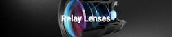 Relay Lenses – High-Precision Optical Relay Lens Systems Relay Lenses – High-Precision Optical Relay Lens Systems