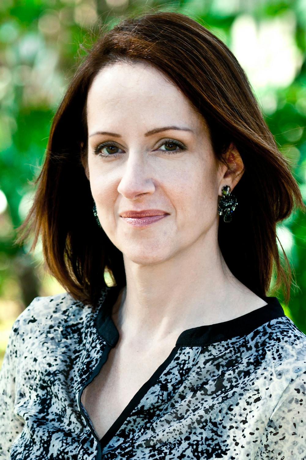 Cicely Rathmell | Laser Focus World