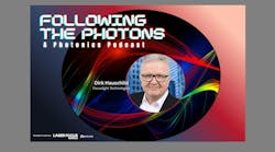 lfw_ftpdirk_hauschildgraphicsocmed lfw_ftpdirk_hauschildgraphicsocmed