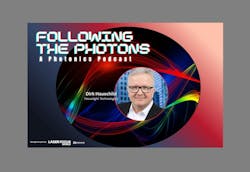 69385df5ff75f0defeb585e4 Lfw Ftpdirk Hauschildgraphicsocmed 69385df5ff75f0defeb585e4 Lfw Ftpdirk Hauschildgraphicsocmed