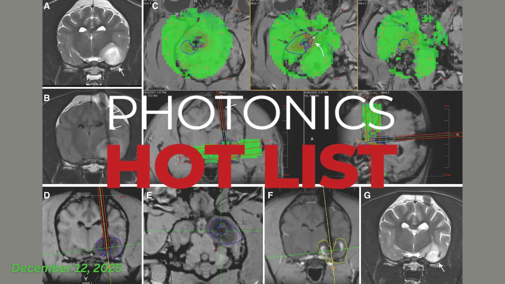 hot_list_ep_161graphic_1