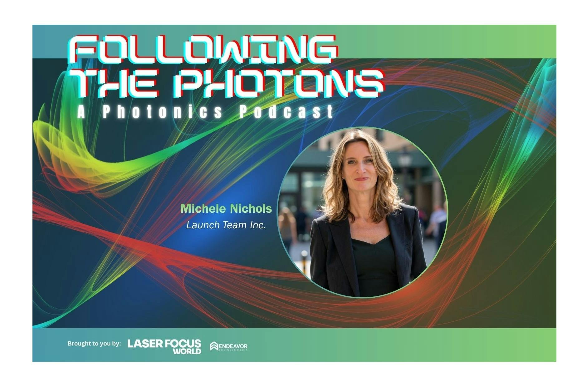 lfw_ftpmichele_nicholsgraphicsocmed