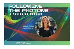 6941b1e7b306d6d2cae17ef5 Lfw Ftpmichele Nicholsgraphicsocmed 6941b1e7b306d6d2cae17ef5 Lfw Ftpmichele Nicholsgraphicsocmed