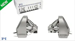 F-713