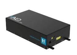 VALO Femtosecond Series VALO Femtosecond Series