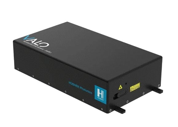 VALO Femtosecond Series