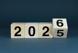 69458039994616a663086d11 Dreamstime Xxl 335429031 69458039994616a663086d11 Dreamstime Xxl 335429031