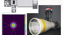 Wavelength Opto-Electronic (S) Pte Ltd Wavelength Opto-Electronic (S) Pte Ltd