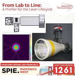 Wavelength Opto-Electronic (S) Pte Ltd Wavelength Opto-Electronic (S) Pte Ltd