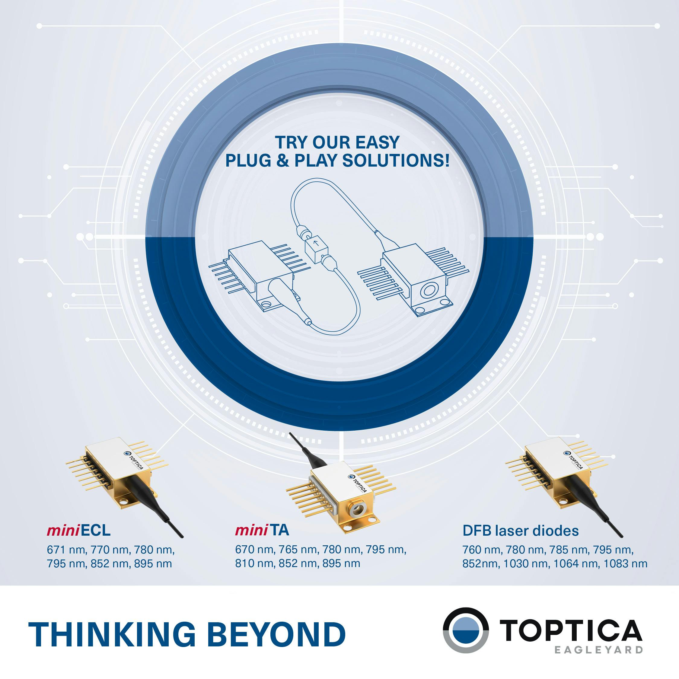 eyp__plugplay_1080x180px_neu