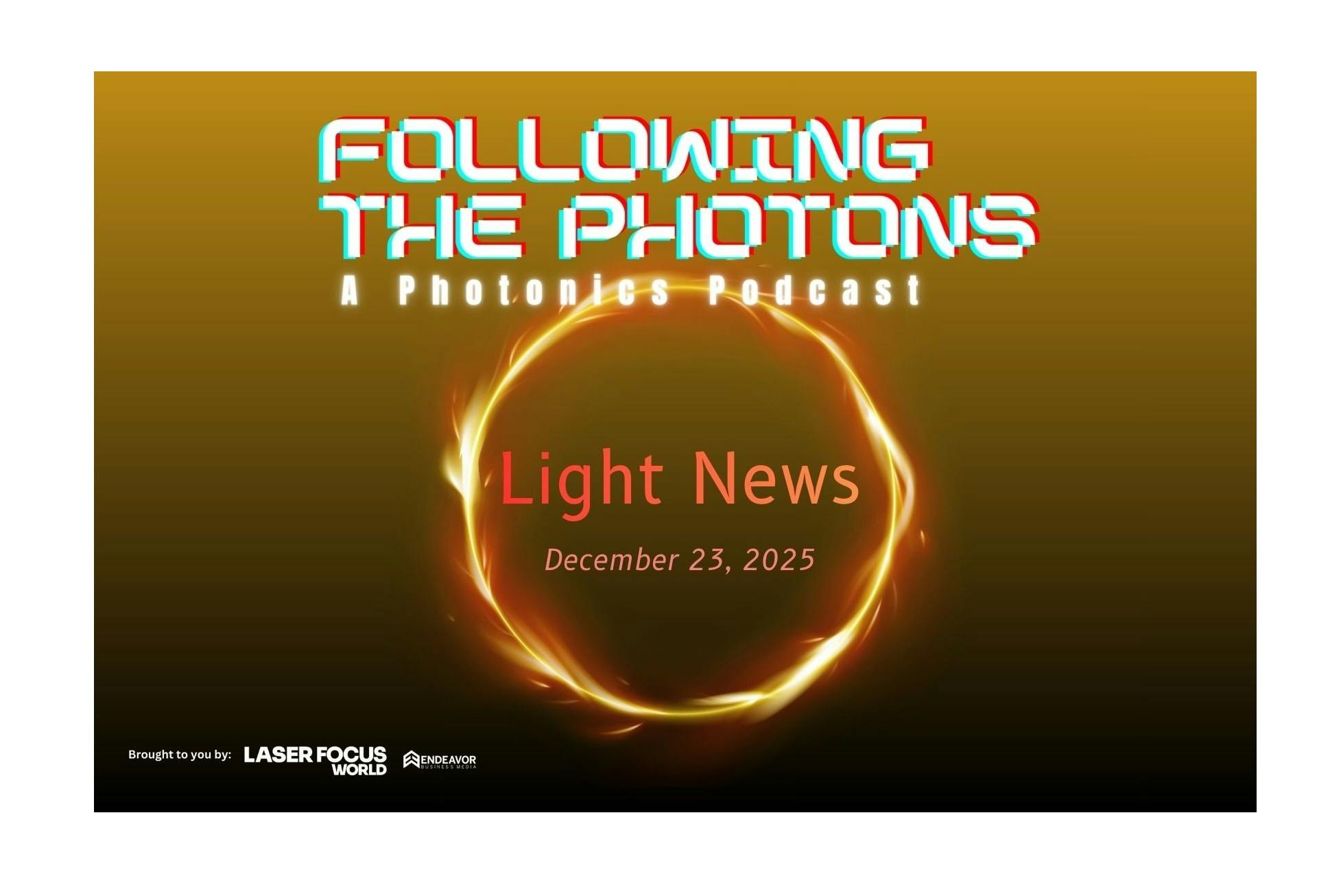 694a9f09c3a3ceeeab3132ac Lfw Ftplight News 12