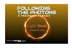 694a9f09c3a3ceeeab3132ac Lfw Ftplight News 12 694a9f09c3a3ceeeab3132ac Lfw Ftplight News 12