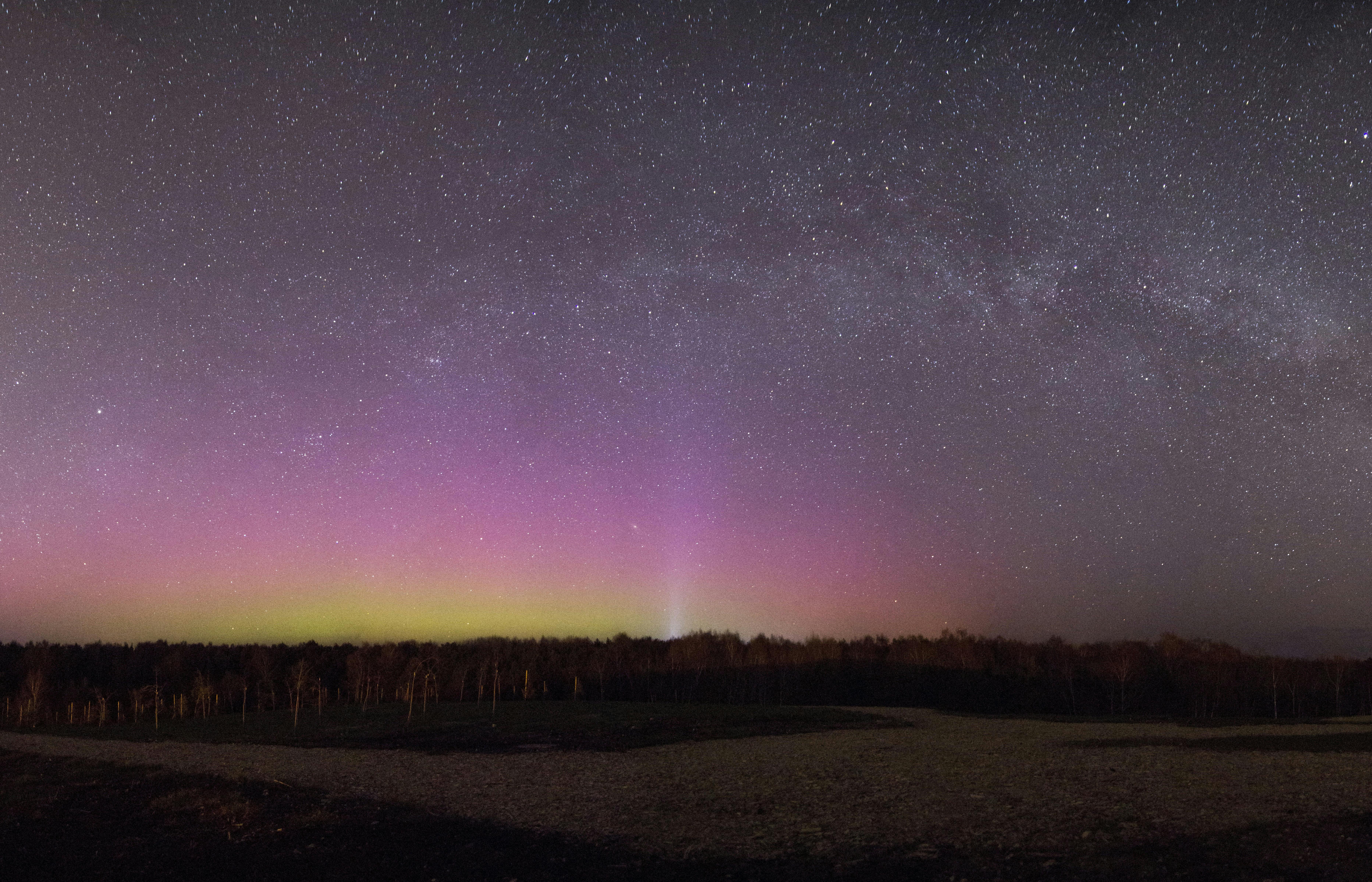 What intrigued Laser Focus World’s editorial board in 2025?