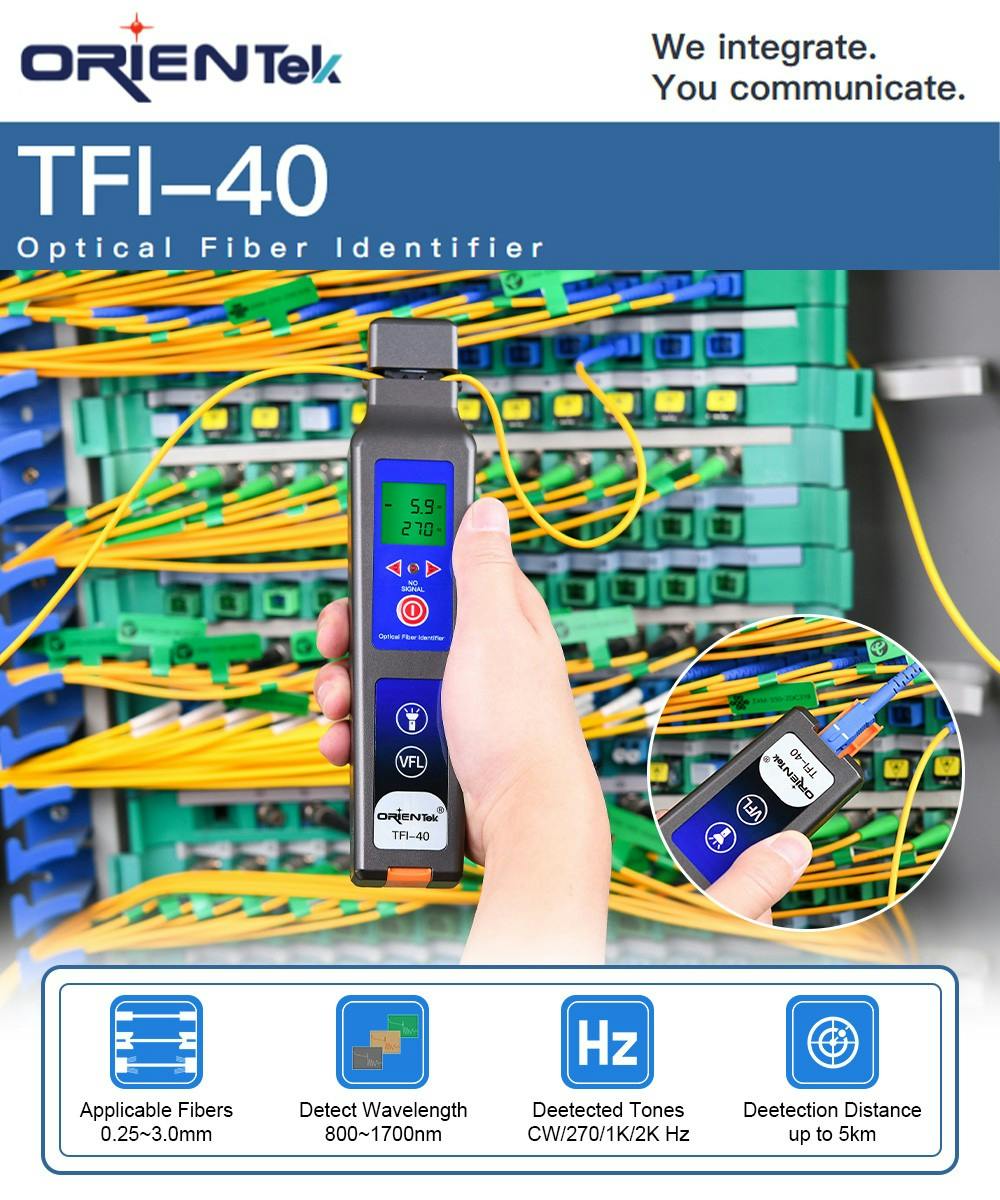 TFI-40