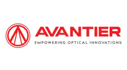 Avantier