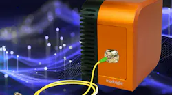 Modulight introduces ML6660
