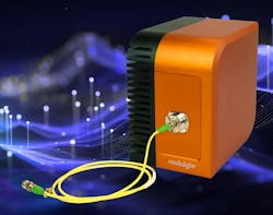 Modulight introduces ML6660 Modulight introduces ML6660