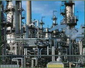 Versatile Pump Solutions for Handling Challenging Fluids