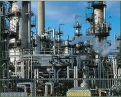 Versatile Pump Solutions for Handling Challenging Fluids Versatile Pump Solutions for Handling Challenging Fluids