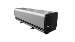 OEM100iX - 1kW sealed CO2 laser source OEM100iX - 1kW sealed CO2 laser source