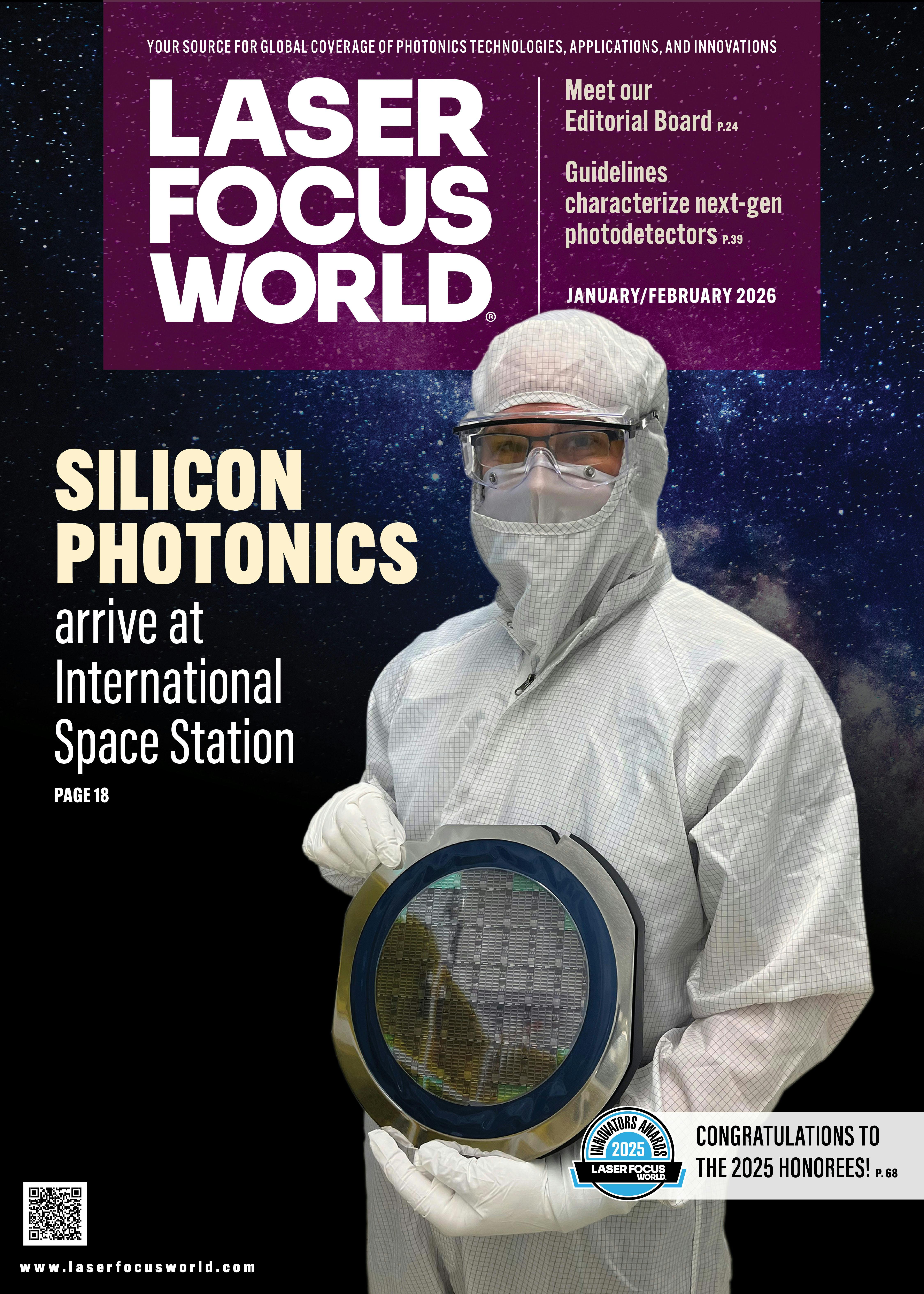 Volume 62, Issue 01 cover image