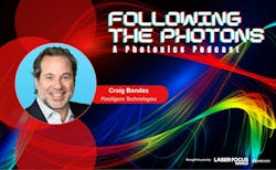 695d4769a179753f5241578f Lfw Ftpcraig Bandesgraphicsocmed 695d4769a179753f5241578f Lfw Ftpcraig Bandesgraphicsocmed