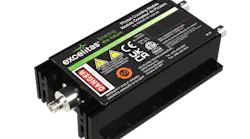 Excelitas SPCM-1064