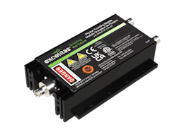 Excelitas SPCM-1064 Excelitas SPCM-1064