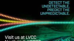 FLIR CES 2026 FLIR CES 2026