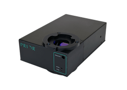 PureFocus690 PureFocus690