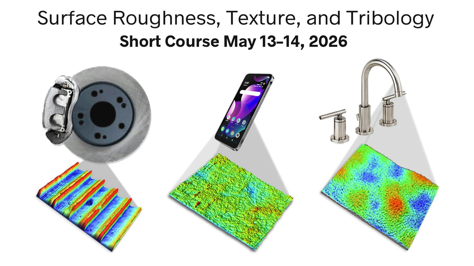 surface_roughness_texture_and_tribology_course_202