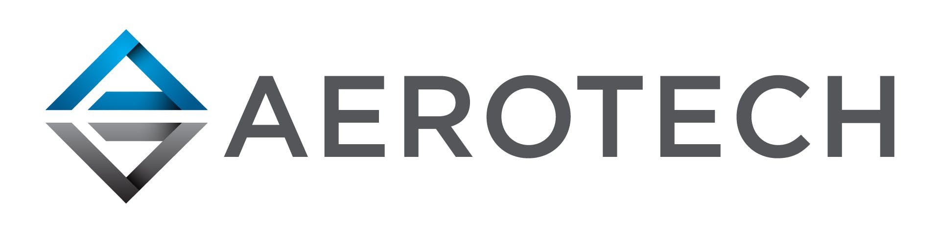 AEROTECH