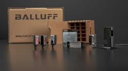 BOS R072K Portfolio BOS R072K Portfolio