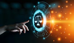 696651b576055f29ff096065 Dreamstime Xxl 120195324 696651b576055f29ff096065 Dreamstime Xxl 120195324