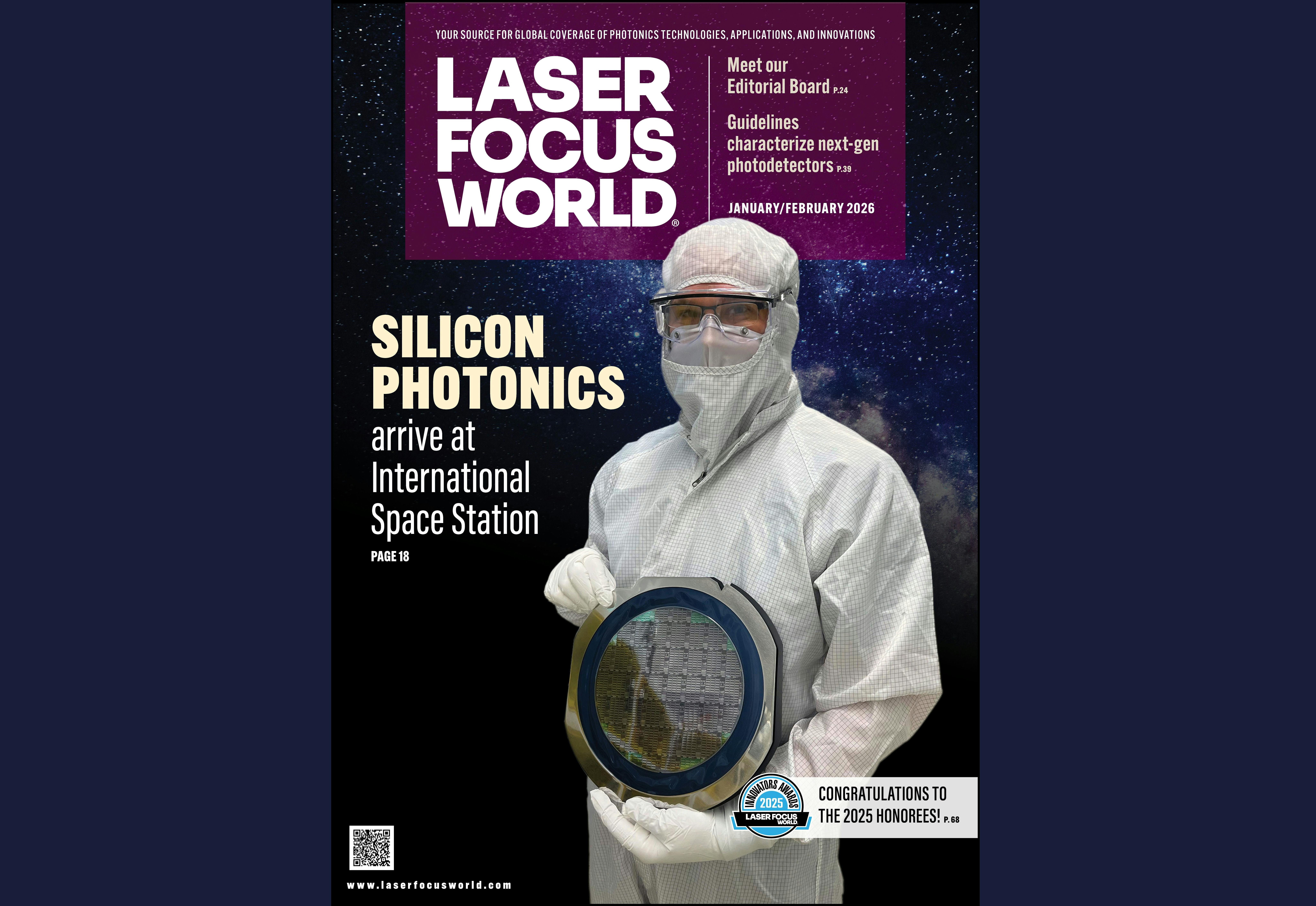 696659a5d7766bf00c35dcbf 2601lfw C1 Enl