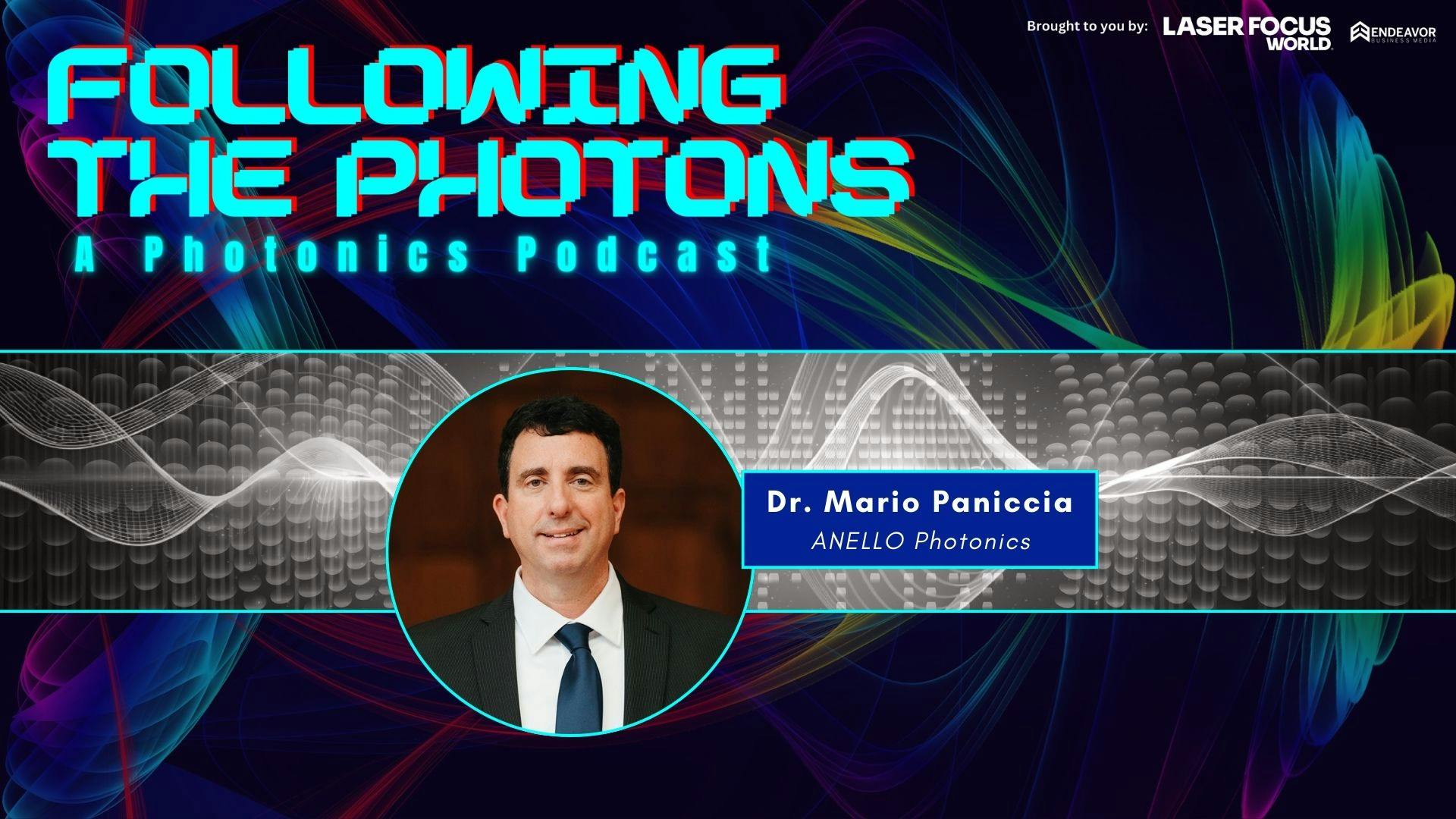 lfw_ftpmario_panicciagraphicsocmed_