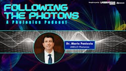 6966ac47a44f115fcd94ce68 Lfw Ftpmario Panicciagraphicsocmed 6966ac47a44f115fcd94ce68 Lfw Ftpmario Panicciagraphicsocmed