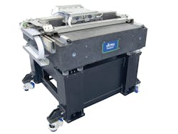 Newport HybrYX Newport HybrYX