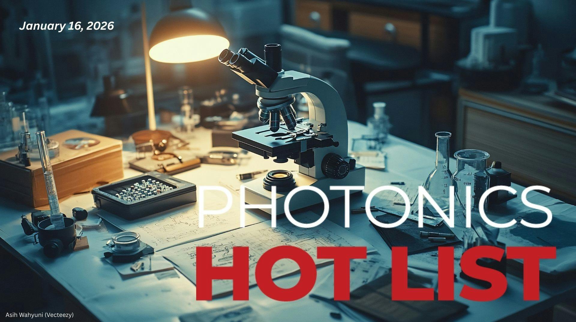 hot_list_ep_164graphic