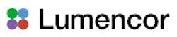lumencor_2026 lumencor_2026