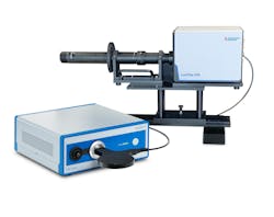 LumiTop X30 AR LumiTop X30 AR