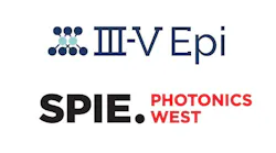 III-V Epi Ltd