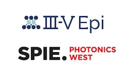 III-V Epi Ltd III-V Epi Ltd